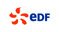 logo EDF pour Web.jpg